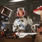 Fortnite: Consejos para esconderse en los juegos Creo Gaming