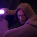 Fortnite: Fecha y precio de la piel Mace Windu Creo Gaming