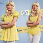 Fortnite Leaks anuncia un concierto de Sabrina Carpenter Creo Gaming