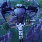 Fortnite o Valorant: ¿Qué juego favorecer en este momento? Creo Gaming