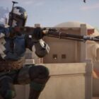 Fortnite: reclutar a los mandalorianos y desbloquear su máximo potencial Creo Gaming