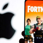 Fortnite regresa a la Apple App Store después de cinco años de prohibición Creo Gaming