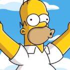 Fortnite: una mini temporada sobre el tema de los Simpson que se espera después de Star Wars Creo Gaming