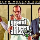 GTA 5: El número de ventas alcanza alturas Creo Gaming