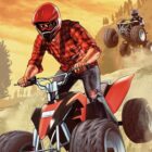 GTA 5 gratis en línea en Android: ¿Verdadero o falso? Creo Gaming