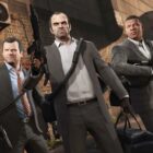 GTA 5: ¿Cuál fue el costo del desarrollo? Creo Gaming