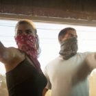 GTA 6: Anuncio de la fecha de lanzamiento al llamar a los resultados de Take-Two Creo Gaming