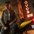 GTA 6: Cómo optimizar su PC sin gastar demasiado Creo Gaming