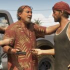 GTA 6: El impacto del retraso en todos los estudios de videojuegos Creo Gaming