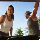 GTA 6: El nuevo trailer rompió récords Creo Gaming