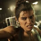 GTA 6: El trailer 2 revela minijuegos jugables Creo Gaming