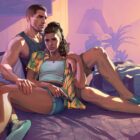 GTA 6: Fecha de lanzamiento, precio en India, EE. UU., Dubai y última información Creo Gaming