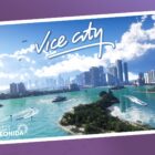 GTA 6: Guía completa sobre Vice City Creo Gaming
