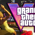 GTA 6: La fecha de lanzamiento mencionada por un cambio en Borderlands 4 Creo Gaming