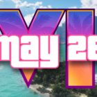 GTA 6: La nueva fecha de lanzamiento vinculada a dos hechos históricos Creo Gaming