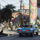 GTA 6: Lista de autos para descubrir Creo Gaming