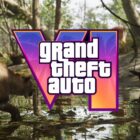 GTA 6: Los animales que los jugadores quieren ver Creo Gaming