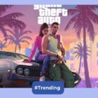 GTA 6: Los priorders podrían alcanzar los $ 1 mil millones antes del lanzamiento Creo Gaming