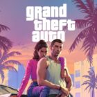 GTA 6: NUEVOS ANUNCIOS DE RETRAJE Y ROCKSTAR EN 5 PUNTOS Creo Gaming