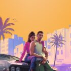 GTA 6: No hay condiciones de crisis, según las declaraciones Creo Gaming
