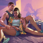 GTA 6: Pequeñas oportunidades nuevamente, según el jefe de Take-Two Creo Gaming