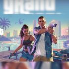 GTA 6: Revelaciones sobre el calendario de desarrollo Creo Gaming