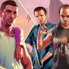 GTA 6: Rockstar Presupuesto e ingresos con GTA 5 Creo Gaming