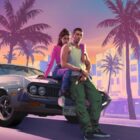 GTA 6: Rockstar retrasa el juego para evitar el crujido Creo Gaming