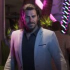 GTA 6: Un actor provoca el papel del personaje principal en las redes Creo Gaming