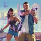 GTA 6: Un detalle inquietante visto por los fanáticos Creo Gaming