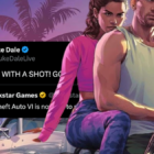 GTA 6: Un hombre está encantado a pesar del retraso anunciado Creo Gaming