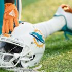 GTA 6: Un huevo de Pascua en Dolphins que decepciona a algunos fanáticos Creo Gaming