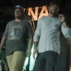 GTA 6: Una conexión con Red Dead Redemption 2 descubierta en el trailer Creo Gaming