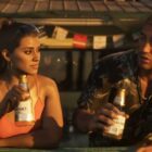 GTA 6: Una conexión sorprendente con GTA 5 Creo Gaming