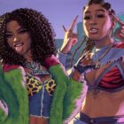 GTA 6: el trailer 2 impulsa música a otro nivel Creo Gaming