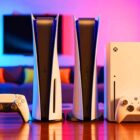 GTA 6 excluye a millones de jugadores en PC: Rockstar confirma problemas de compatibilidad Creo Gaming