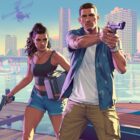 GTA 6: los fanáticos crean su propia tarjeta Leonida después del segundo trailer Creo Gaming
