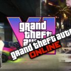 GTA 6 podría parecerse mucho a GTA Online Creo Gaming