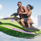 GTA 6 podría relanzar una actividad popular de GTA 4 Creo Gaming
