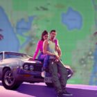 GTA 6: un proyecto de cartografía que fascina y se preocupa Creo Gaming