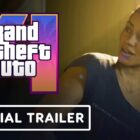 GTA 6: ¡El nuevo trailer oficial que te sorprenderá! Creo Gaming