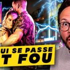 GTA 6: ¡Los detalles del trailer 2 que te impresionarán! 🤯 Creo Gaming