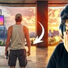 GTA 6: ¡Una locura increíble que te sorprenderá! 😊 Creo Gaming