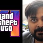 GTA 6: ¿Qué está retrasado, qué está pasando realmente? Creo Gaming