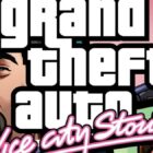 GTA 6: ¿Un spin-off en Nintendo Switch 2? Las opiniones se oponen Creo Gaming