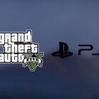 GTA V al precio más bajo en PlayStation 5 Creo Gaming