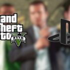 GTA V se vuelve más caro en varios países Creo Gaming