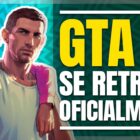 Creo Gaming