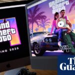 GTA 6 Fecha De Lanzamiento En Mayo De 2026 Y 5 An Cdotas Para GTA VI Informo A Mayo De 2026 150x150 