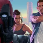 GTA VI: un trailer que supera a Deadpool y Wolverine en vistas Creo Gaming